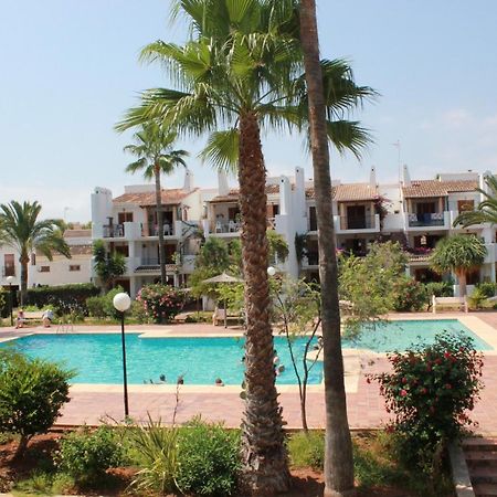 120 Las Velas, 58 - Deniasol المظهر الخارجي الصورة